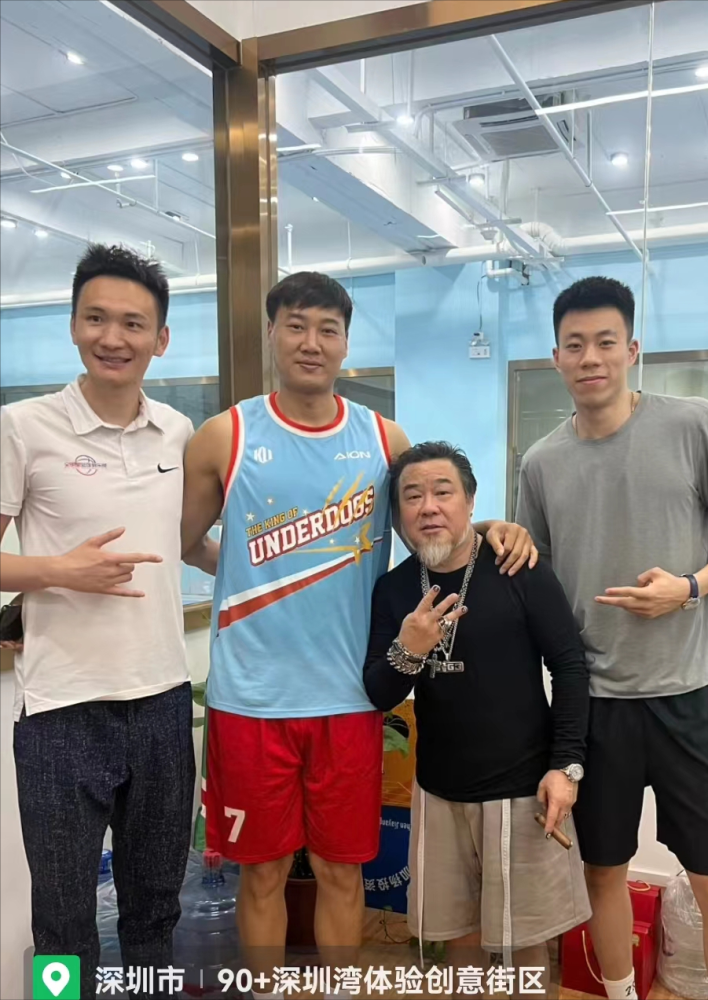 费城76人赛后主帅复盘,志在CBA季后赛名次提升,话题不断,身体对抗强度拉满的简单介绍 费城76人赛后主帅复盘,志在CBA季后赛名次提升,话题不断,身体对抗强度拉满的简单介绍