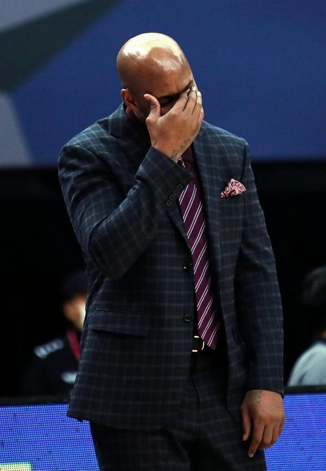 关于费城76人赛后主帅复盘，志在CBA季后赛名次提升，话题不断，身体对抗强度拉满的信息